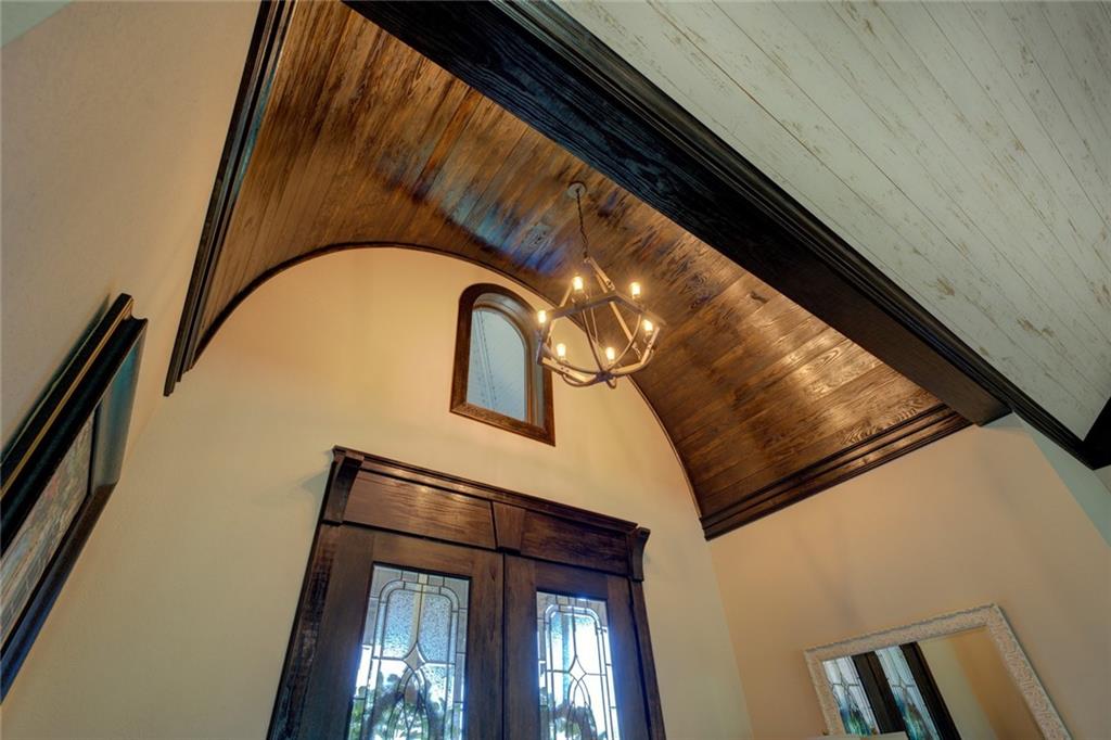 5187 Parkview Road, Social Circle, Georgia image 30
