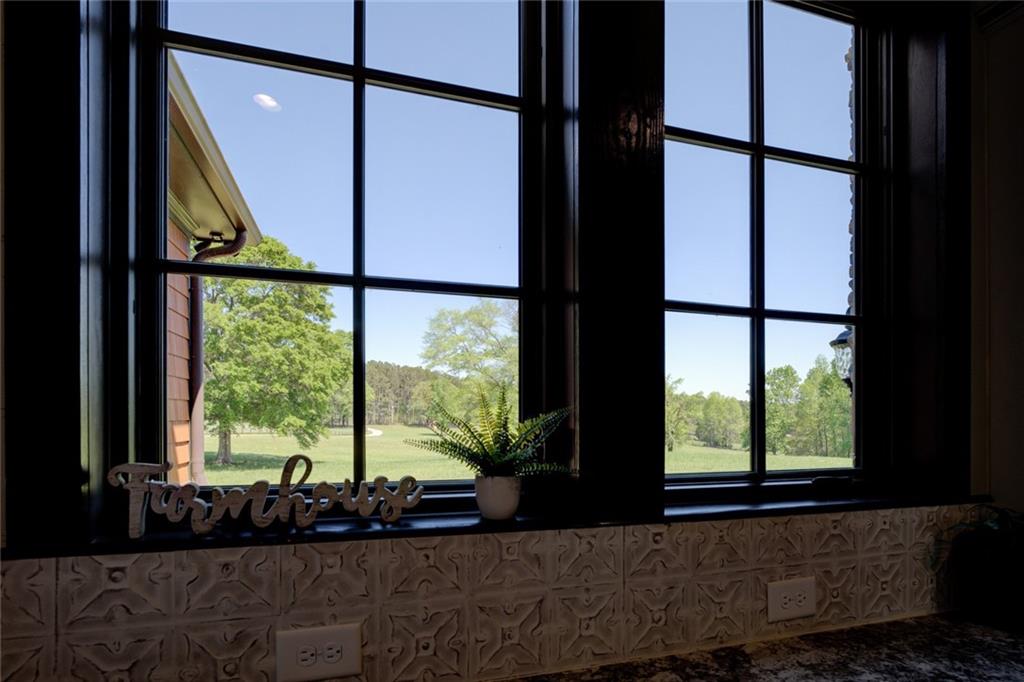 5187 Parkview Road, Social Circle, Georgia image 49