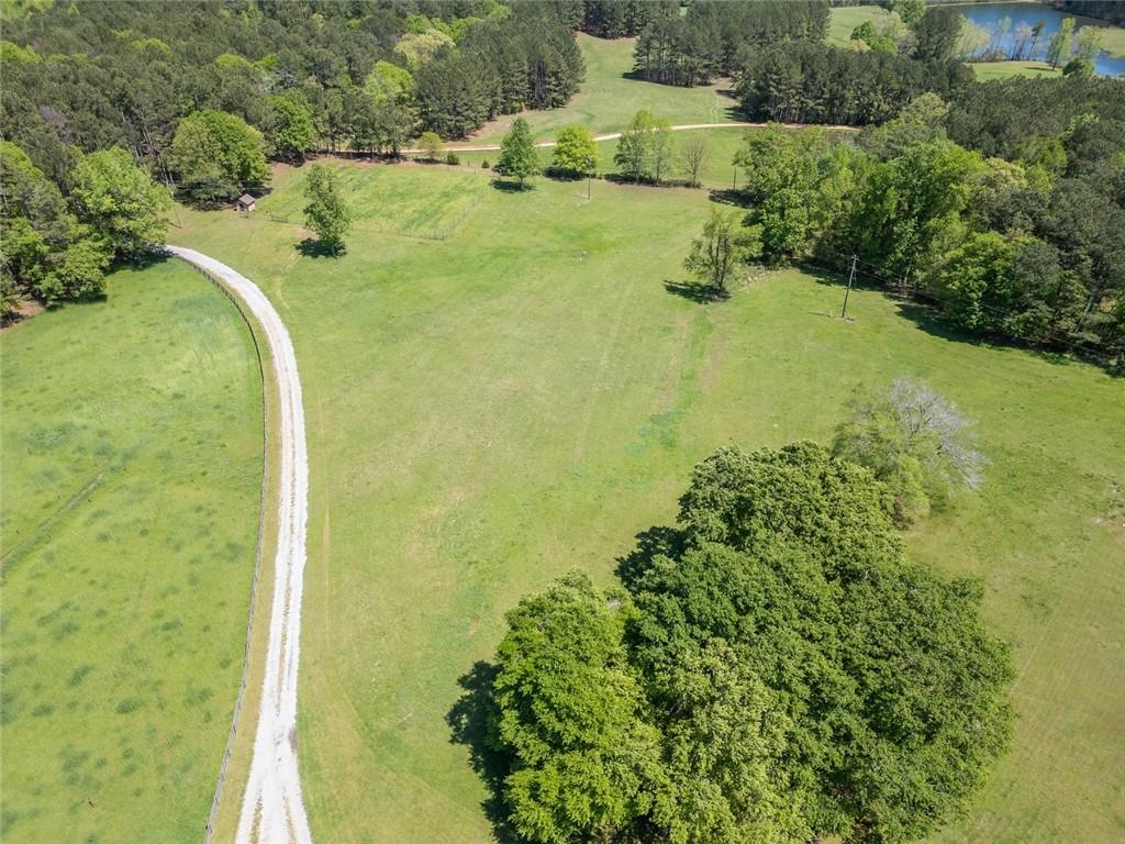 5187 Parkview Road, Social Circle, Georgia image 24
