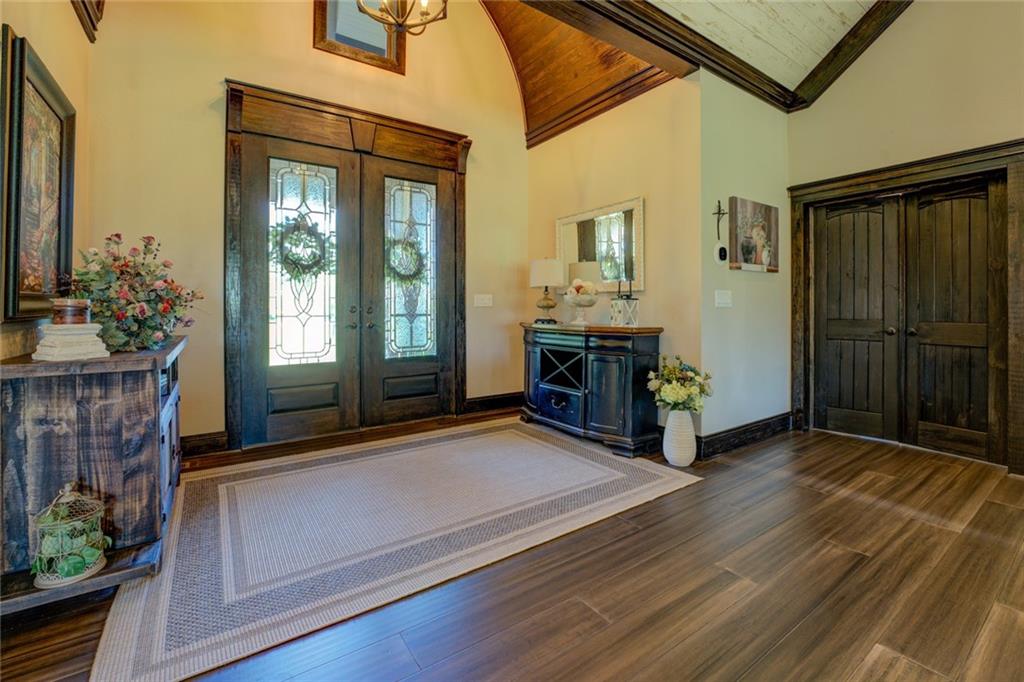 5187 Parkview Road, Social Circle, Georgia image 26