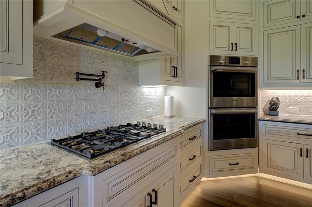 5187 Parkview Road, Social Circle, Georgia image 43