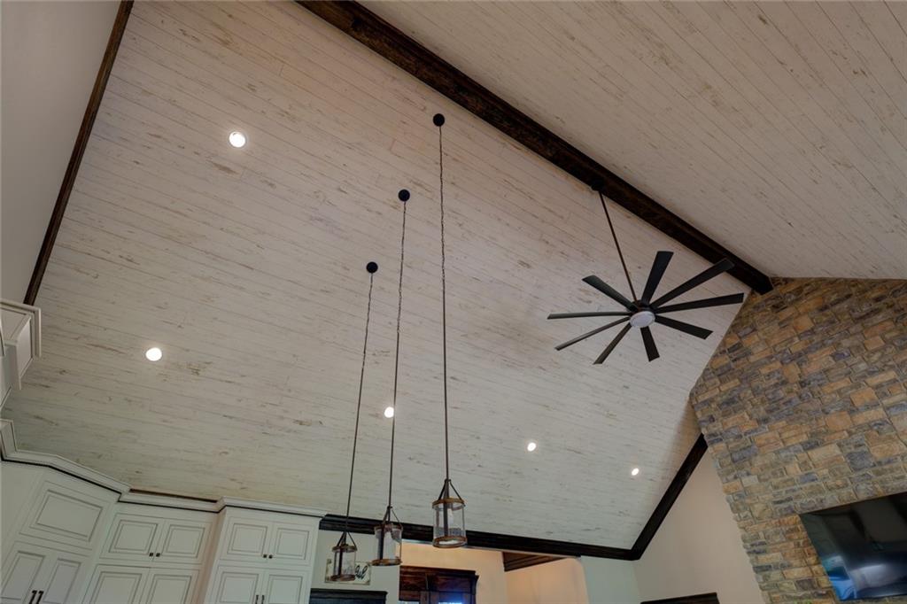 5187 Parkview Road, Social Circle, Georgia image 45
