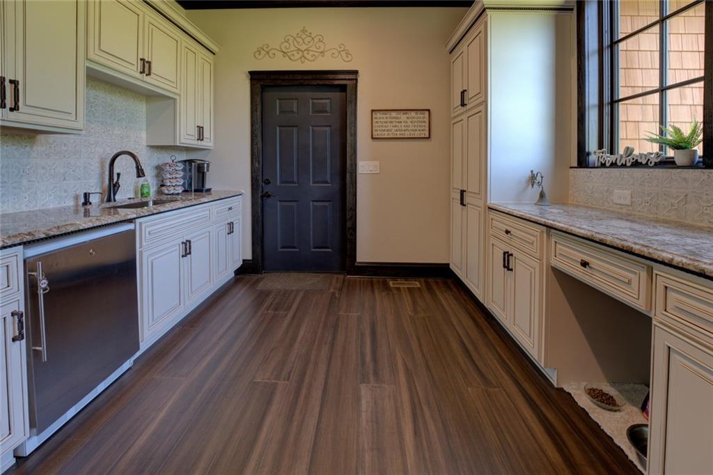 5187 Parkview Road, Social Circle, Georgia image 48