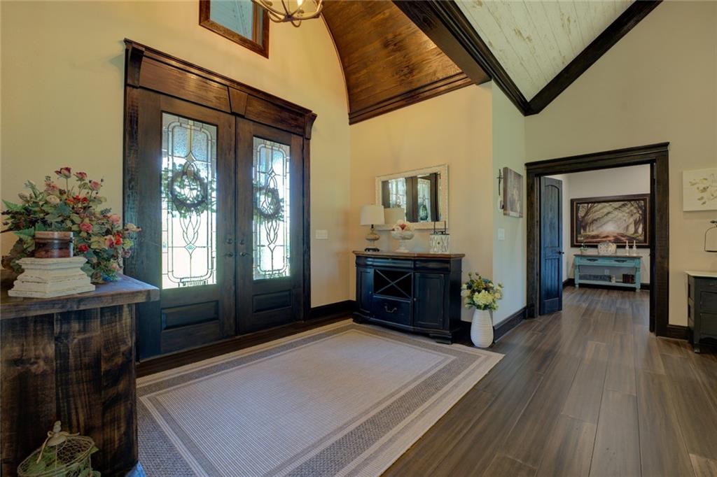 5187 Parkview Road, Social Circle, Georgia image 29