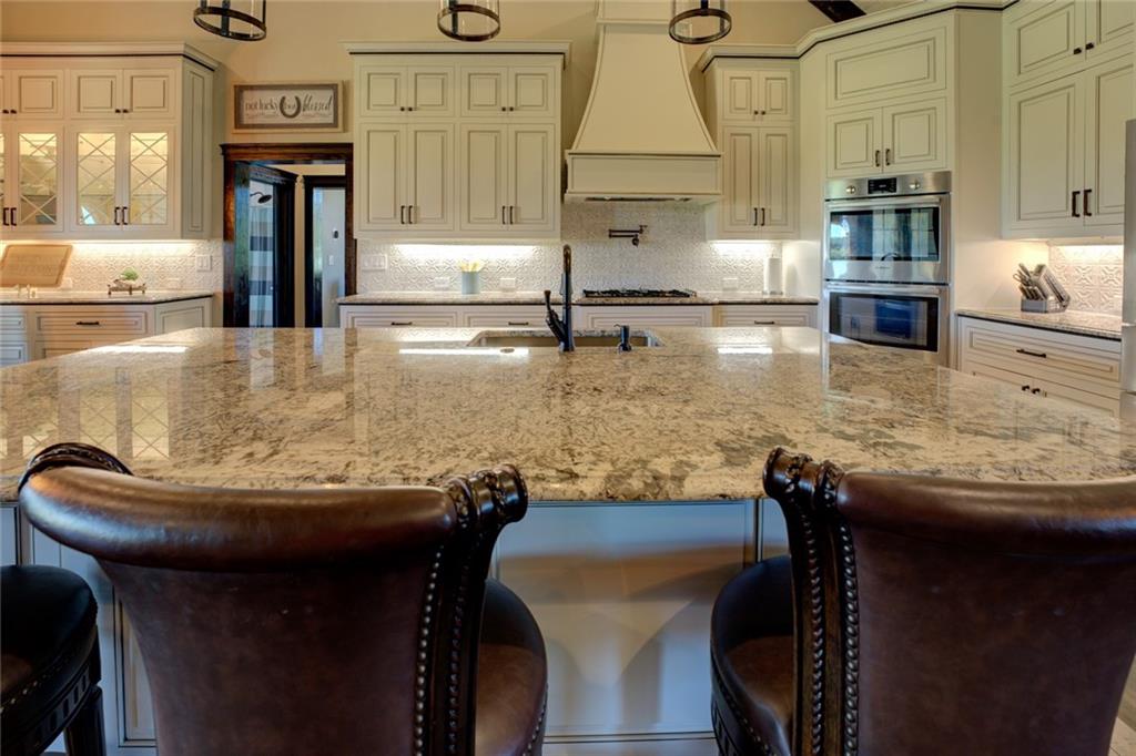 5187 Parkview Road, Social Circle, Georgia image 39