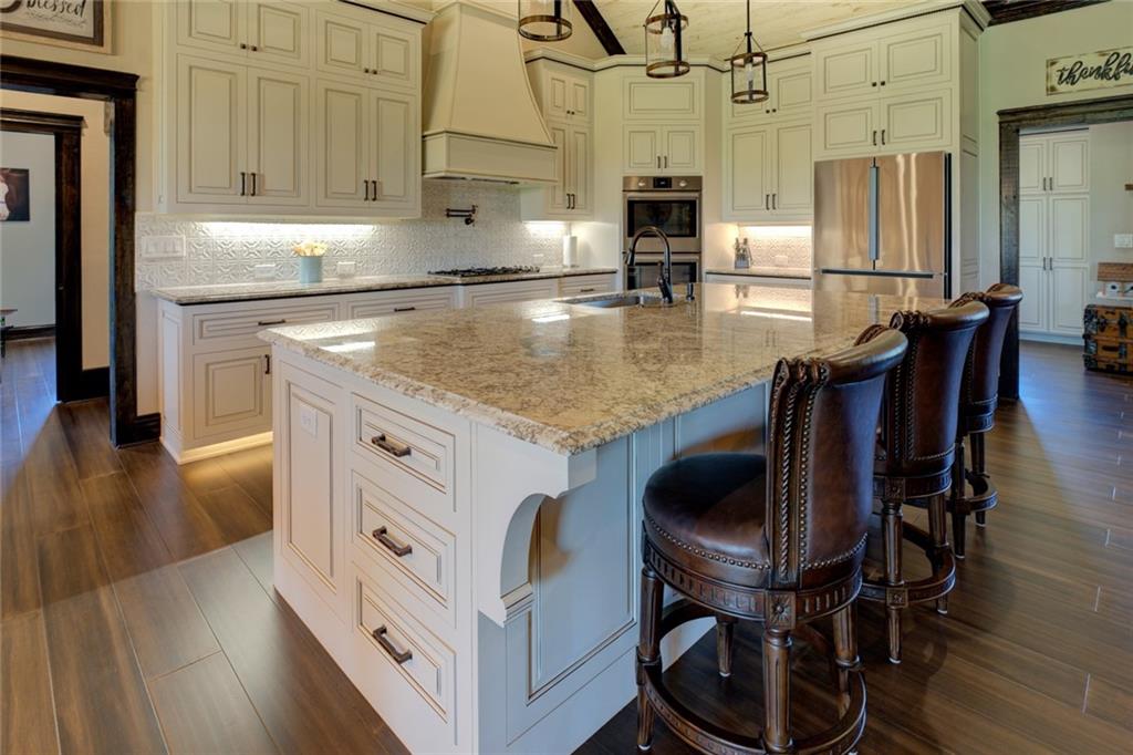 5187 Parkview Road, Social Circle, Georgia image 38