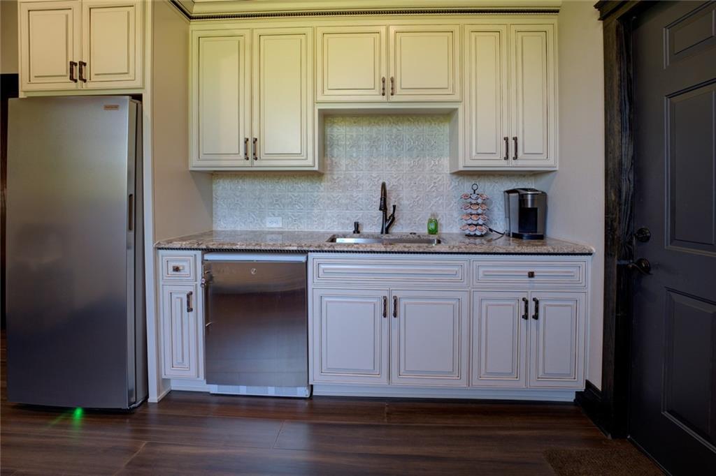 5187 Parkview Road, Social Circle, Georgia image 47