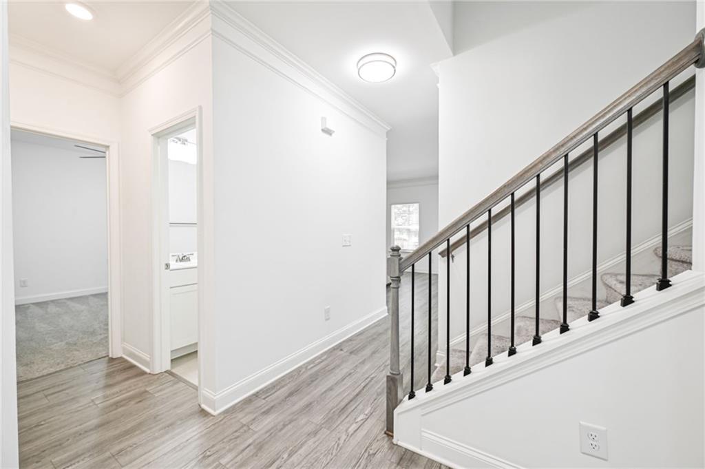 58 Laurel Cove Drive
