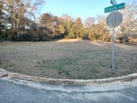 284 Grosso Avenue Macon GA 31204