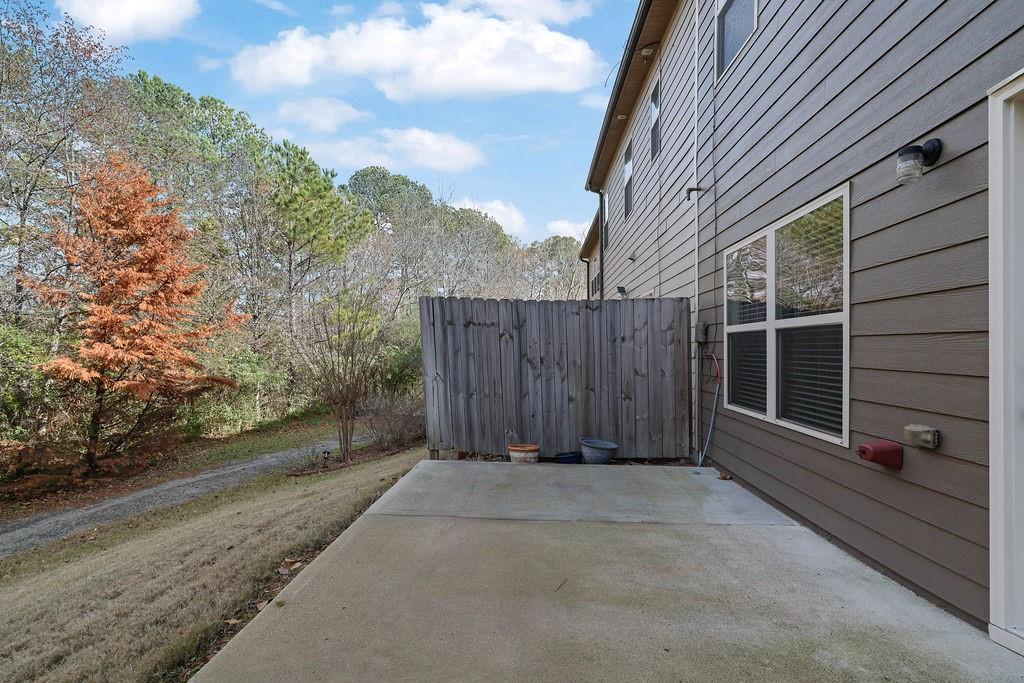 1588 Silvaner Avenue #22, Kennesaw, Georgia image 34