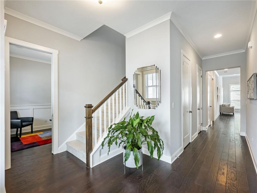 6286 Cedar Springs Lane