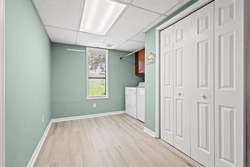 423 Mephisto Circle, Lawrenceville, Georgia image 23