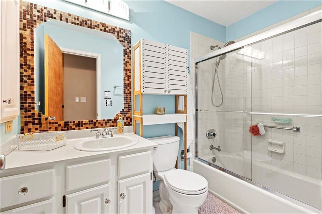 423 Mephisto Circle, Lawrenceville, Georgia image 40