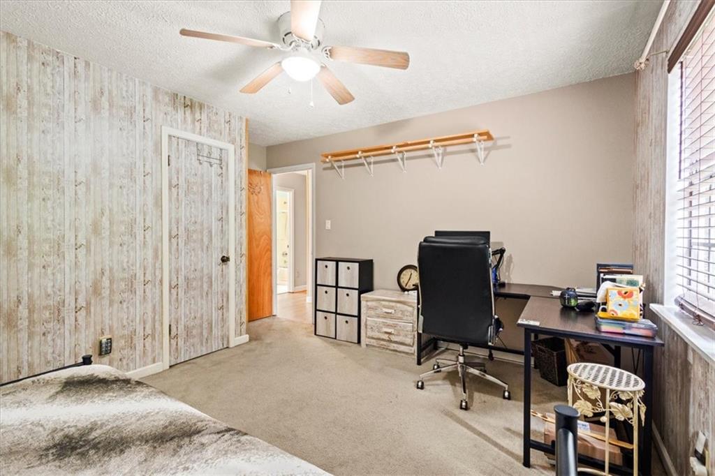 423 Mephisto Circle, Lawrenceville, Georgia image 37