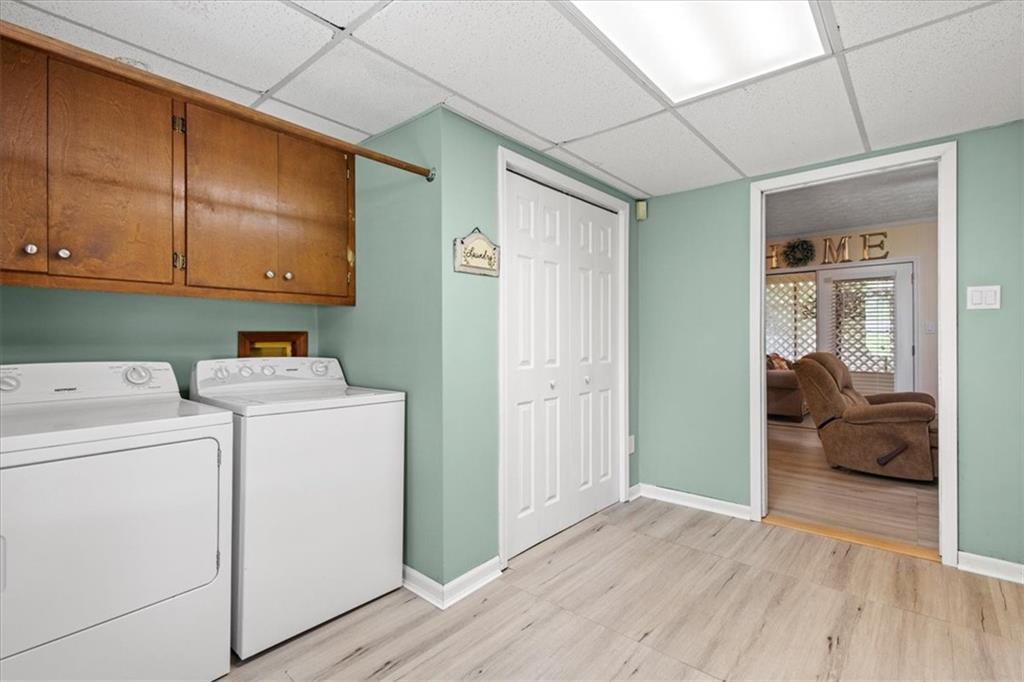 423 Mephisto Circle, Lawrenceville, Georgia image 24