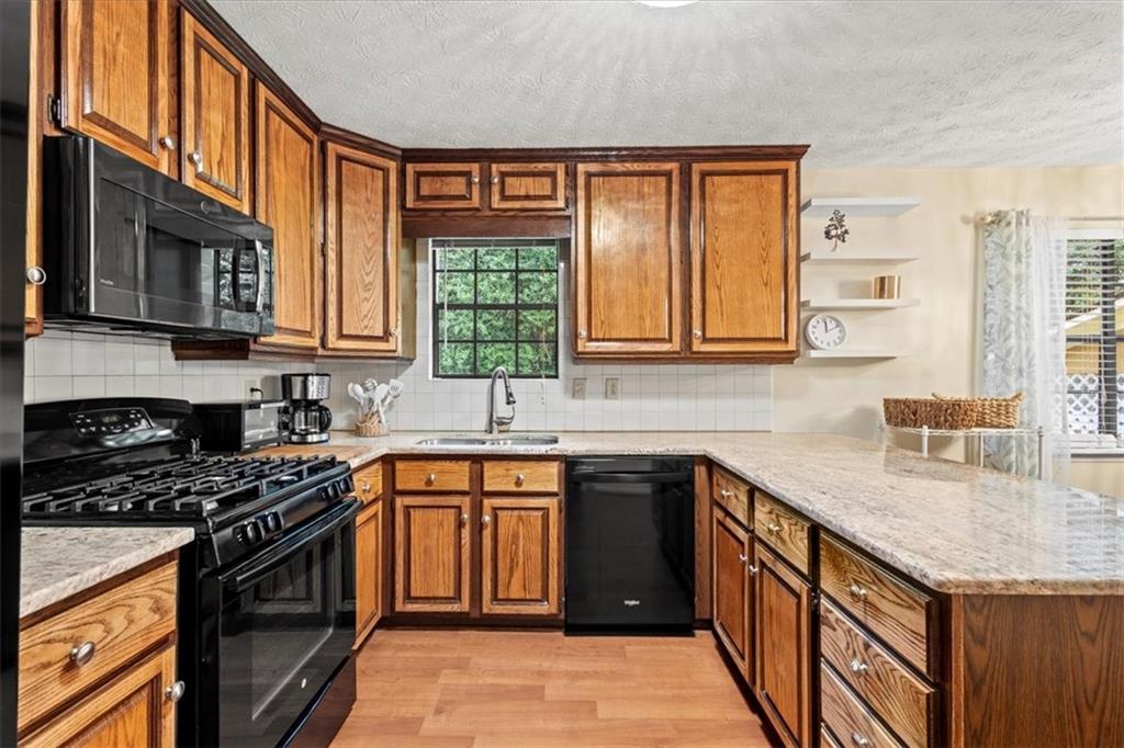 423 Mephisto Circle, Lawrenceville, Georgia image 30