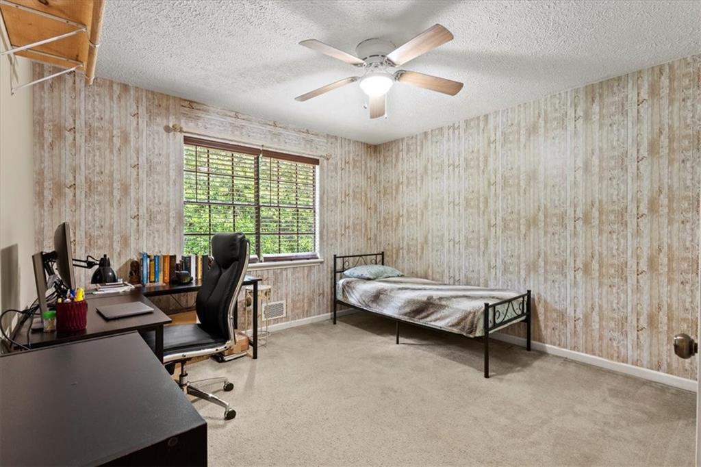 423 Mephisto Circle, Lawrenceville, Georgia image 36