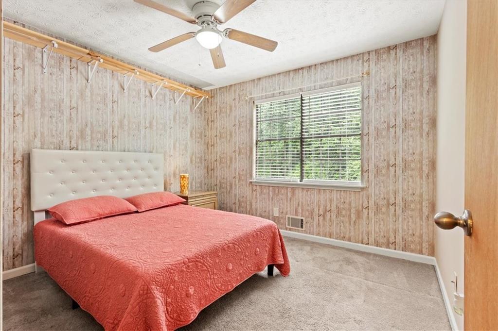 423 Mephisto Circle, Lawrenceville, Georgia image 38