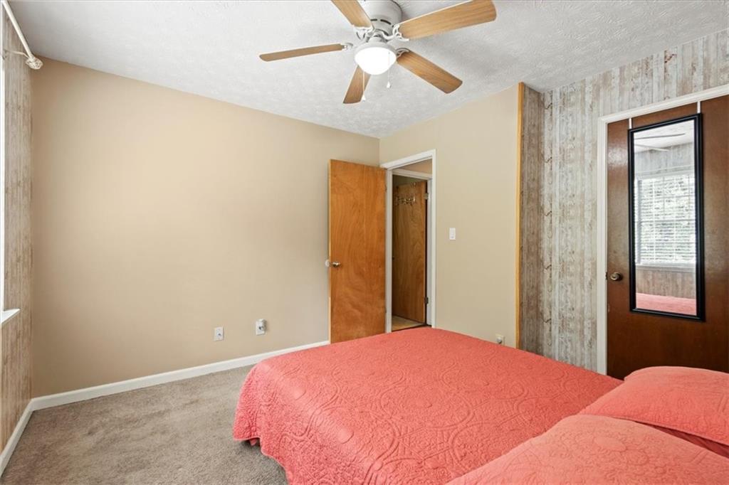 423 Mephisto Circle, Lawrenceville, Georgia image 39