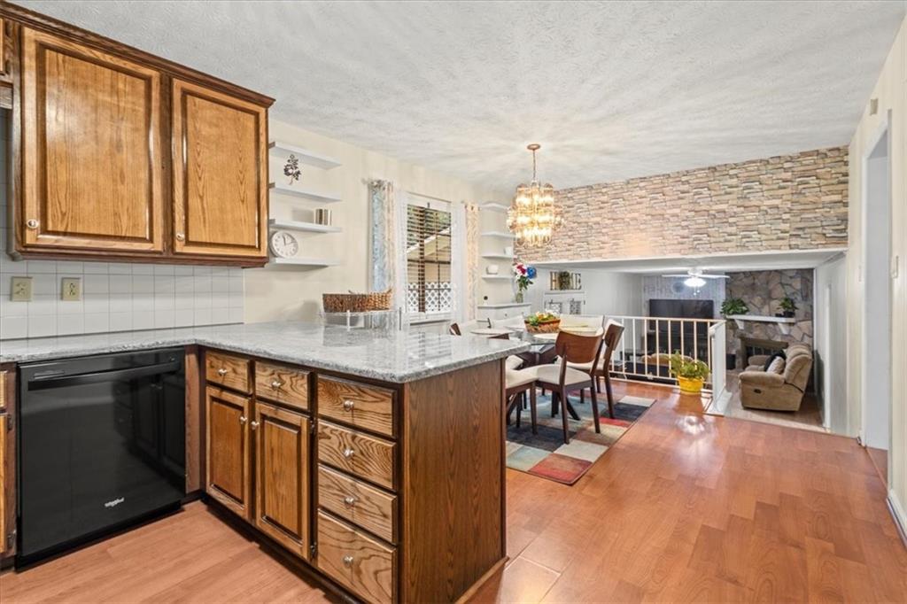 423 Mephisto Circle, Lawrenceville, Georgia image 31