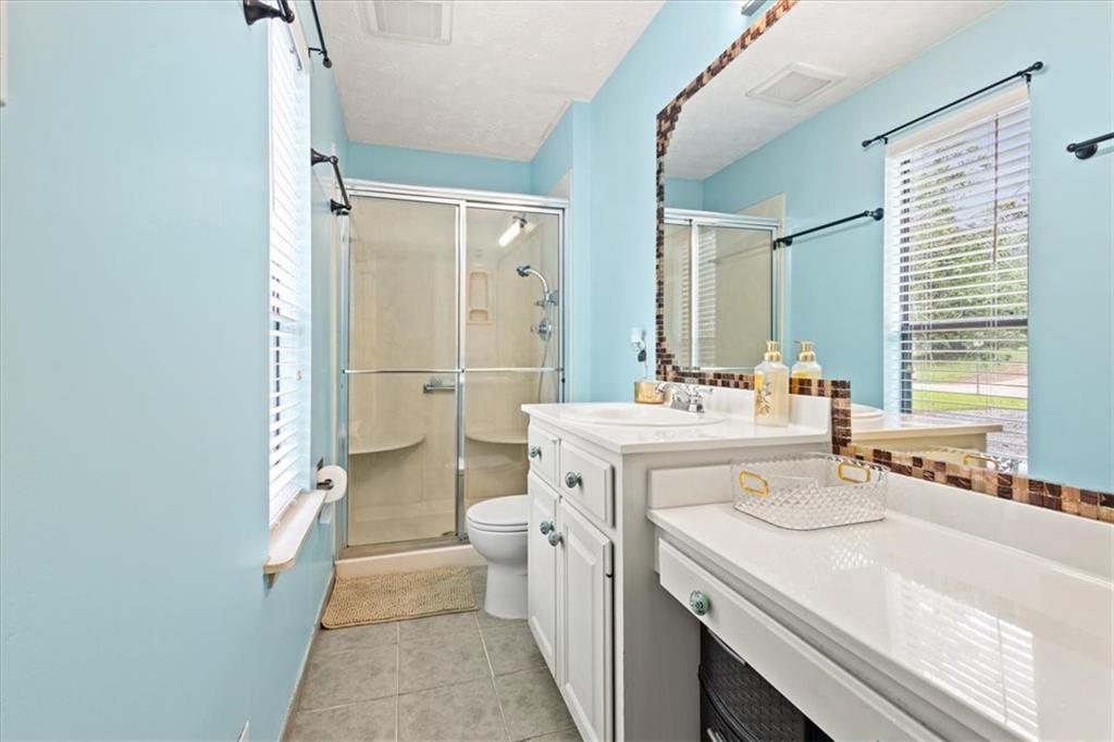 423 Mephisto Circle, Lawrenceville, Georgia image 35