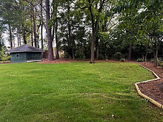 894 Nottingham Drive, Avondale Estates, Georgia image 25