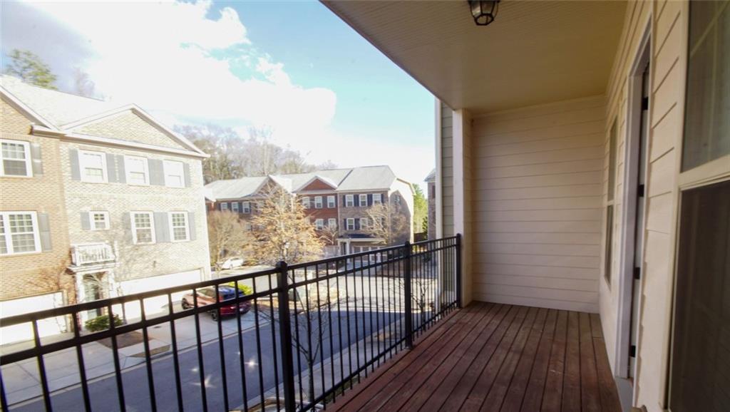 2444 Tenor Lane, Alpharetta, Georgia image 26