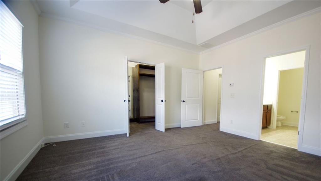 2444 Tenor Lane, Alpharetta, Georgia image 45