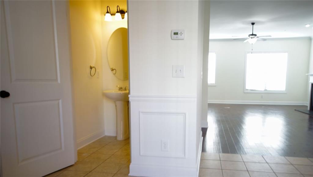 2444 Tenor Lane, Alpharetta, Georgia image 31