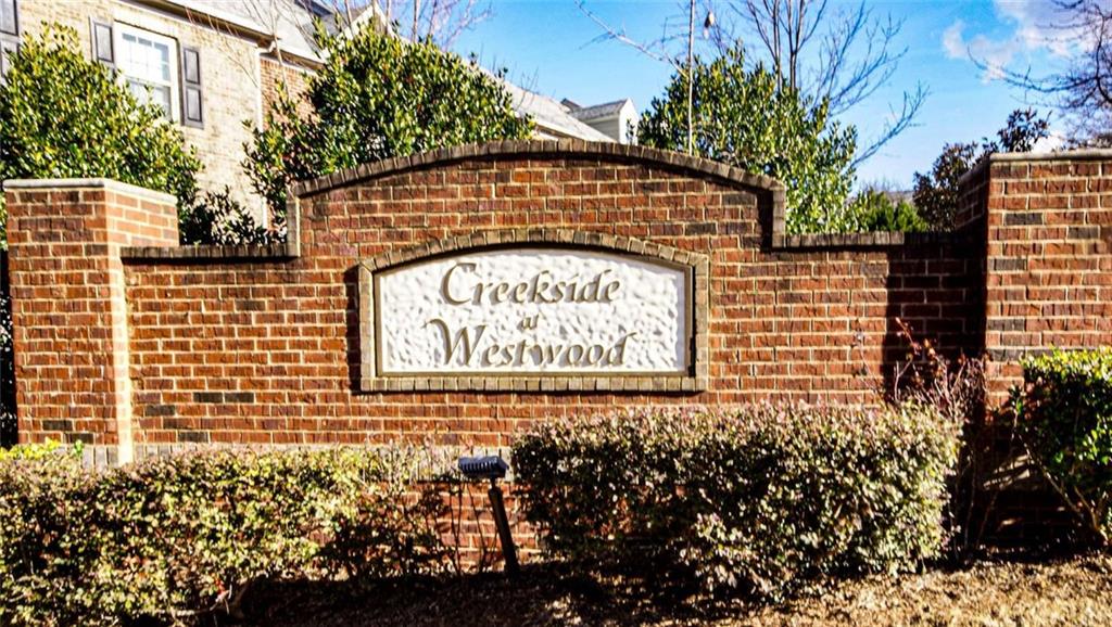 2444 Tenor Lane, Alpharetta, Georgia image 7