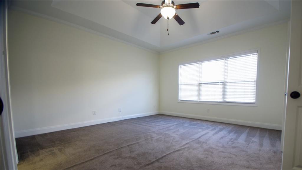 2444 Tenor Lane, Alpharetta, Georgia image 40