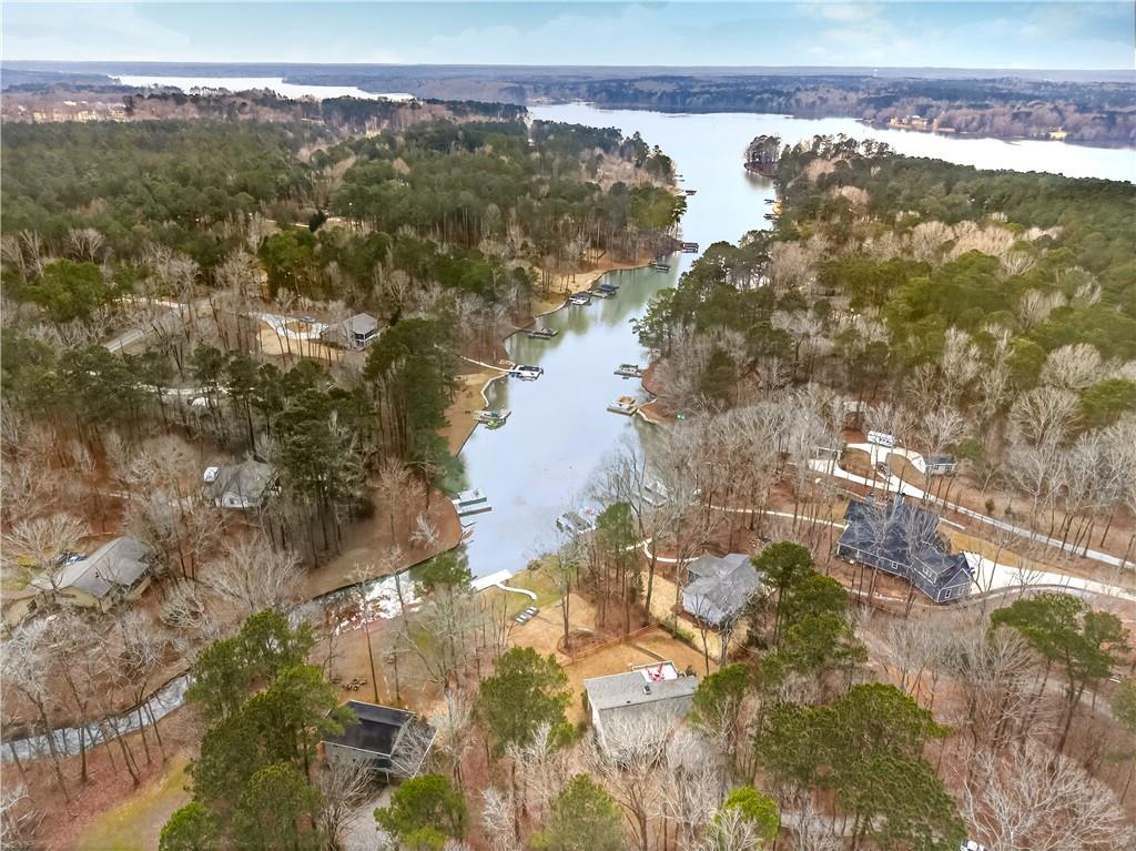 1790 Parks Mill Drive