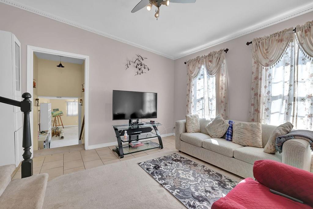 Ashford Pines - Residential