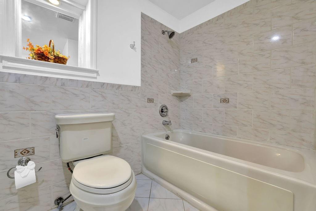 Ashford Pines - Residential