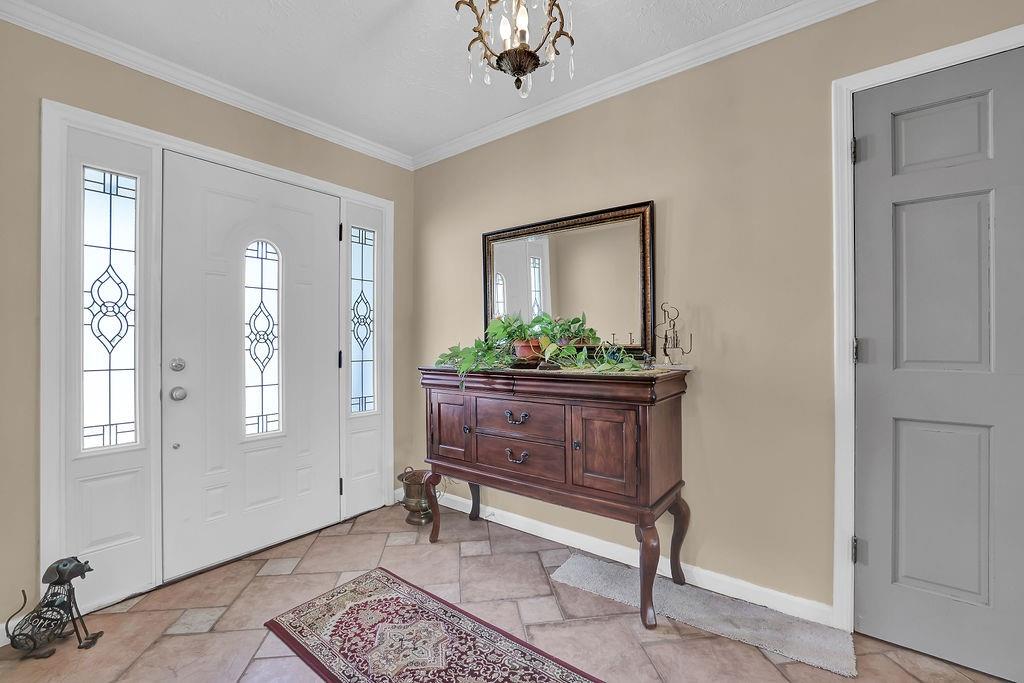 Ashford Pines - Residential