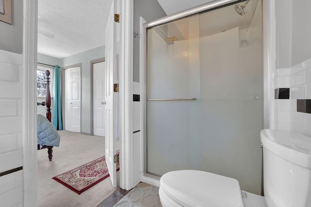 Ashford Pines - Residential