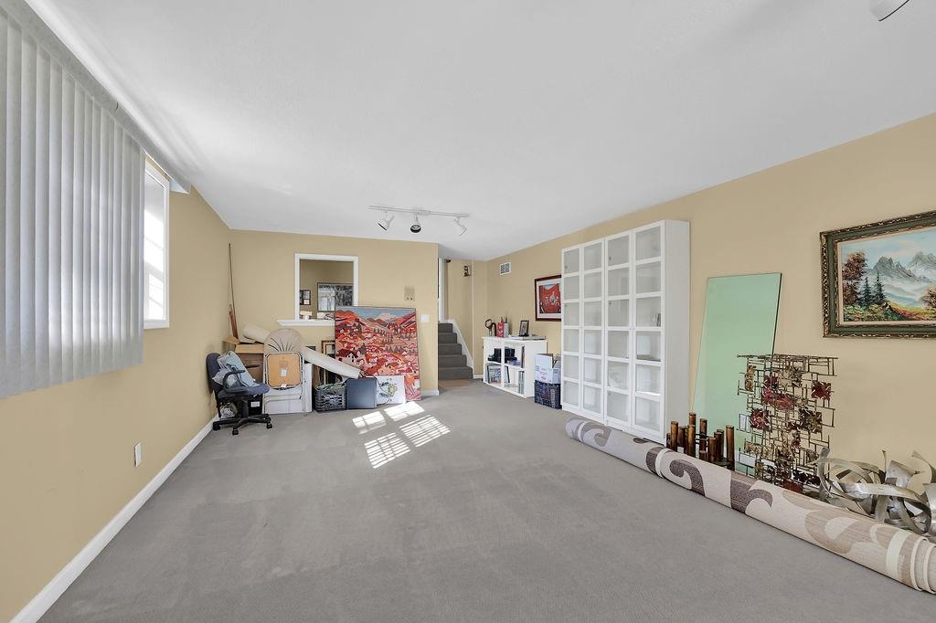 Ashford Pines - Residential