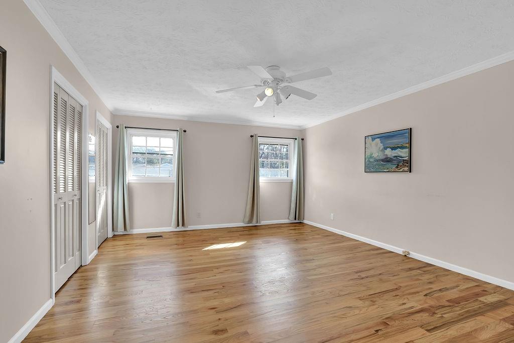 Ashford Pines - Residential