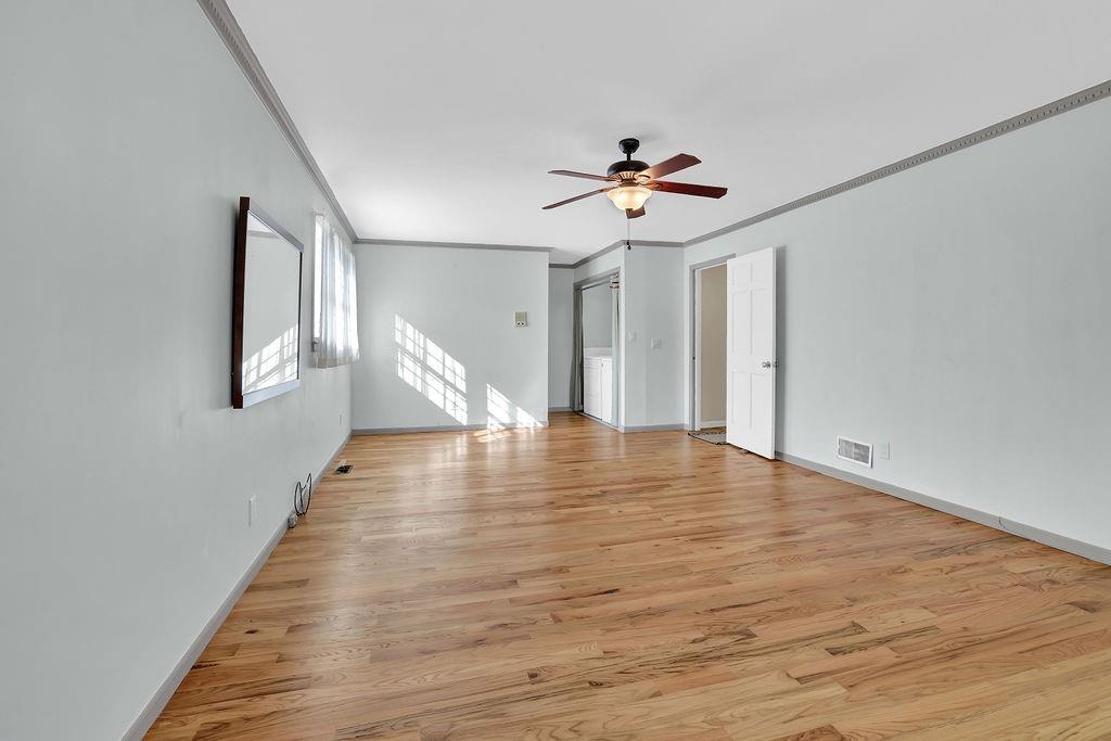 Ashford Pines - Residential