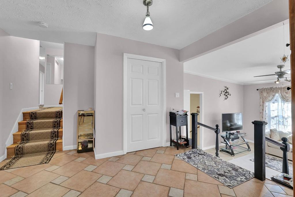Ashford Pines - Residential