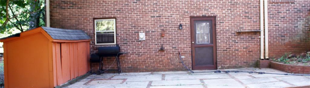 1172 Denison Drive