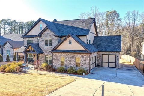 704 Rock Springs Road Lawrenceville GA 30043