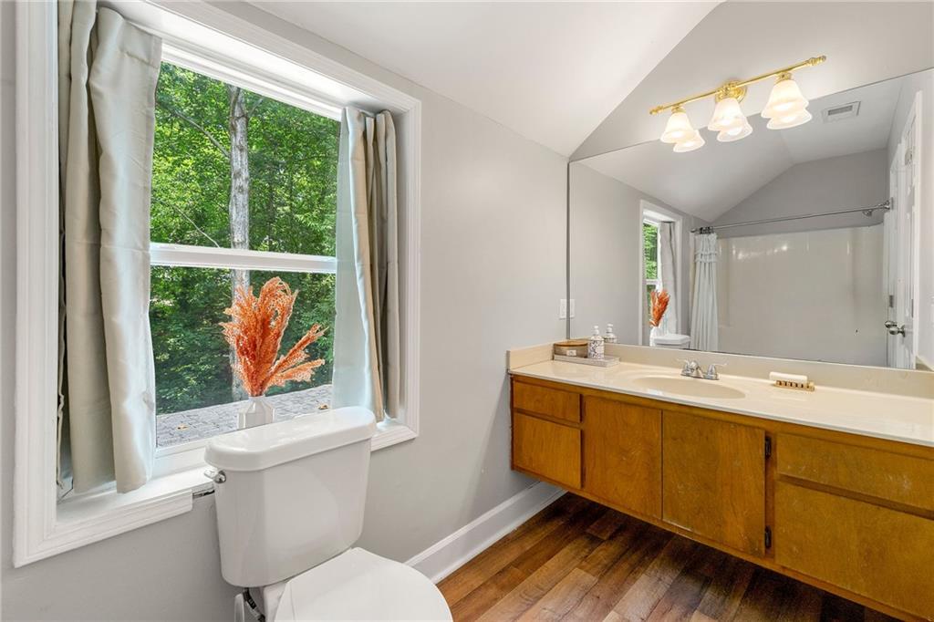 4018 Dunbarton Way, Roswell, Georgia image 23