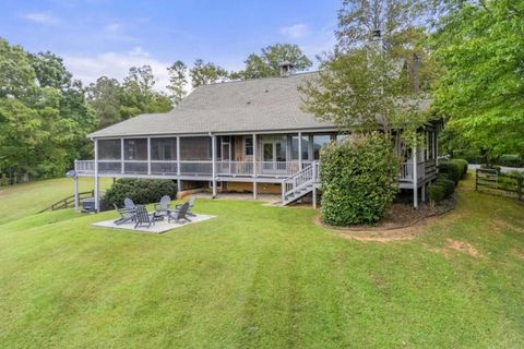 2653 Ben T Huiet Highway Clarkesville GA 30523