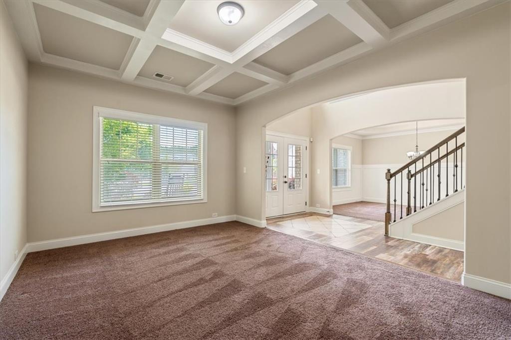 2885 Mondavi Place