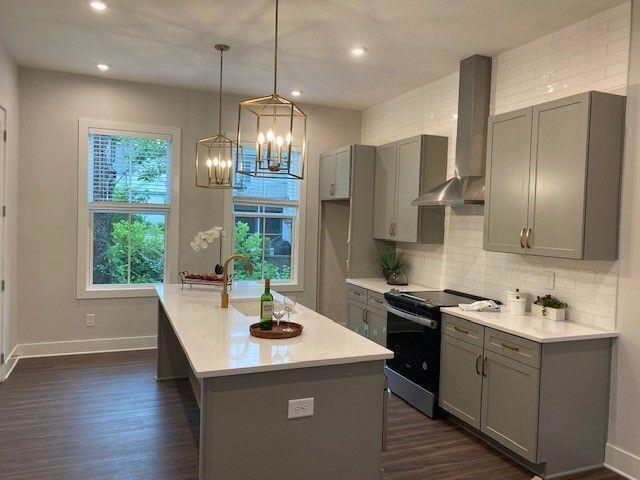 176 Chestnut Circle 54