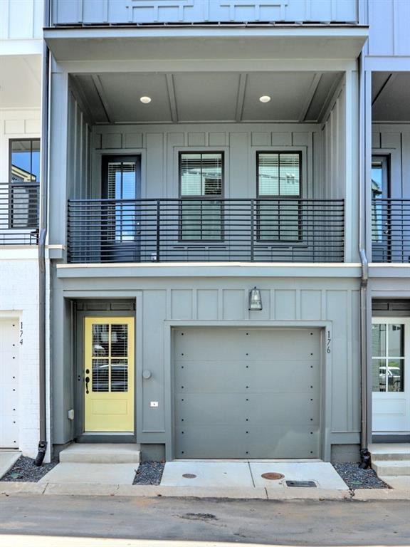 176 Chestnut Circle 54