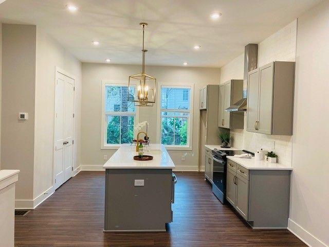 176 Chestnut Circle 54