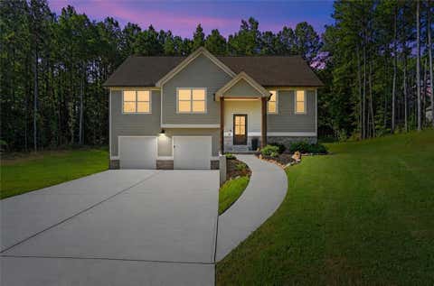 Slider Thumb