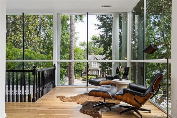 317 BEVERLY RD NE, ATLANTA, GA 30309 - Image a7e2a2bdbe90d4201675b80b4c389856/480574028